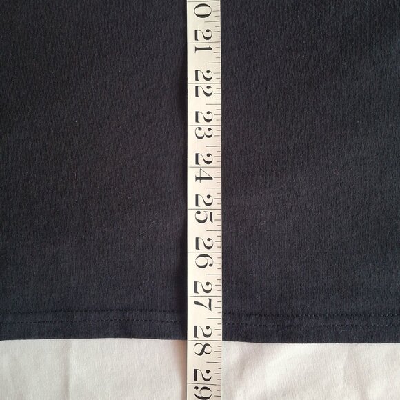 T Shirt Friendly's Ice Cream Sweet Rewards Get a Free Sundae Promo Size L Large - Picture 8 of 8